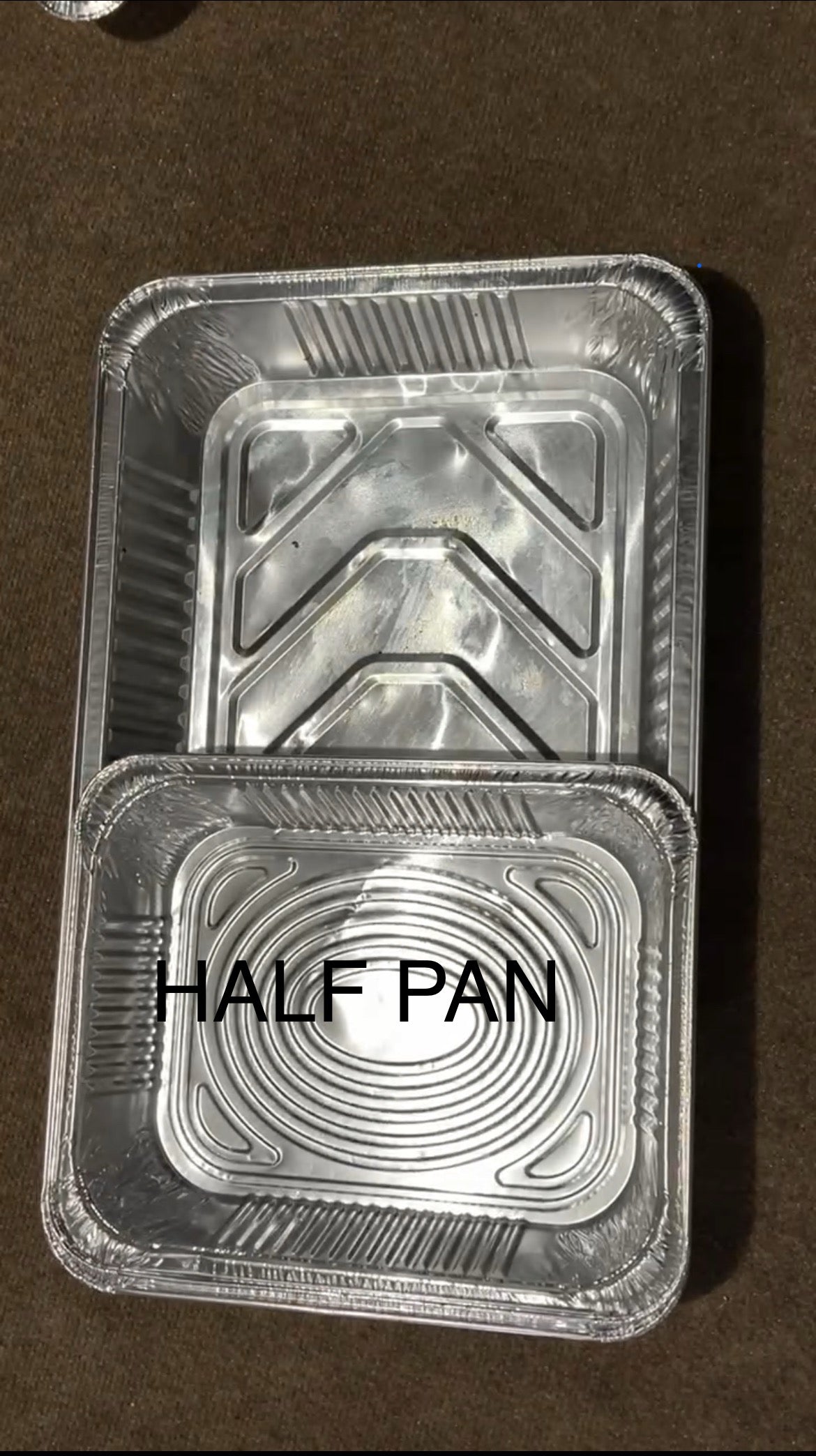 Smoked Chicken Drumsticks