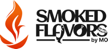 smokedflavour-logo